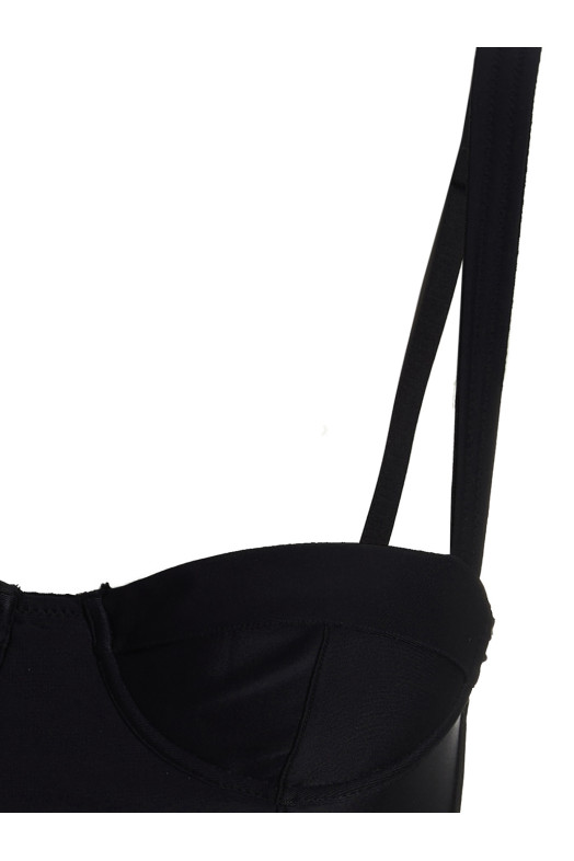 Губка Боб's Black GCDS (SB23W79021002)