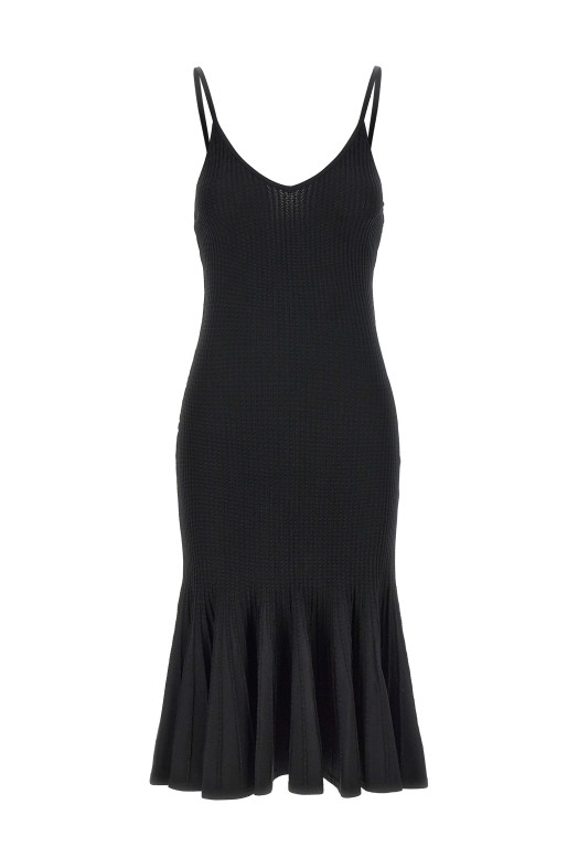 Сукня «Queen» Чорна (9592431200) Сукня «Queen» Чорна (9592431200)