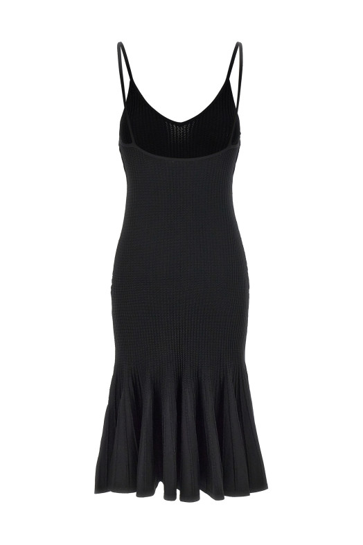 Сукня «Queen» Чорна (9592431200) Сукня «Queen» Чорна (9592431200)