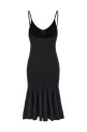 Сукня «Queen» Чорна (9592431200) Сукня «Queen» Чорна (9592431200)