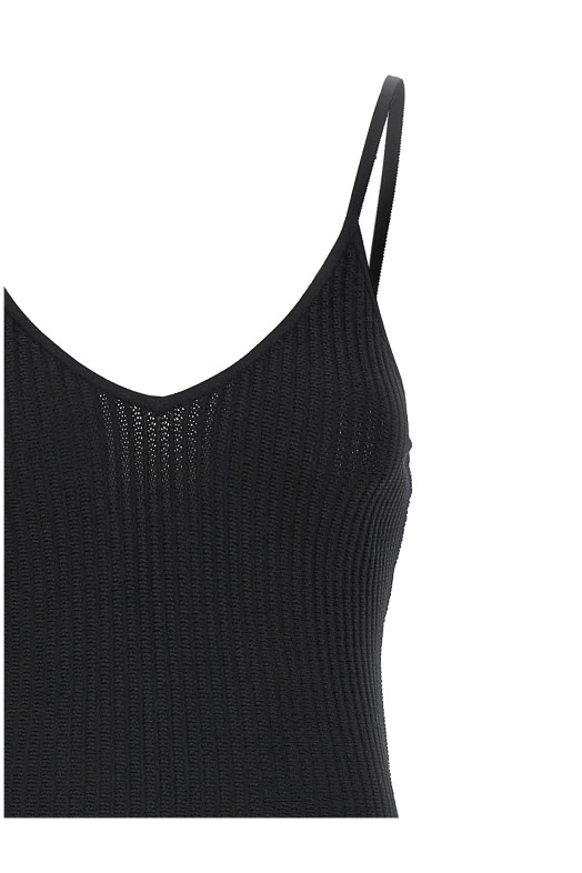 Сукня «Queen» Чорна (9592431200) Сукня «Queen» Чорна (9592431200)