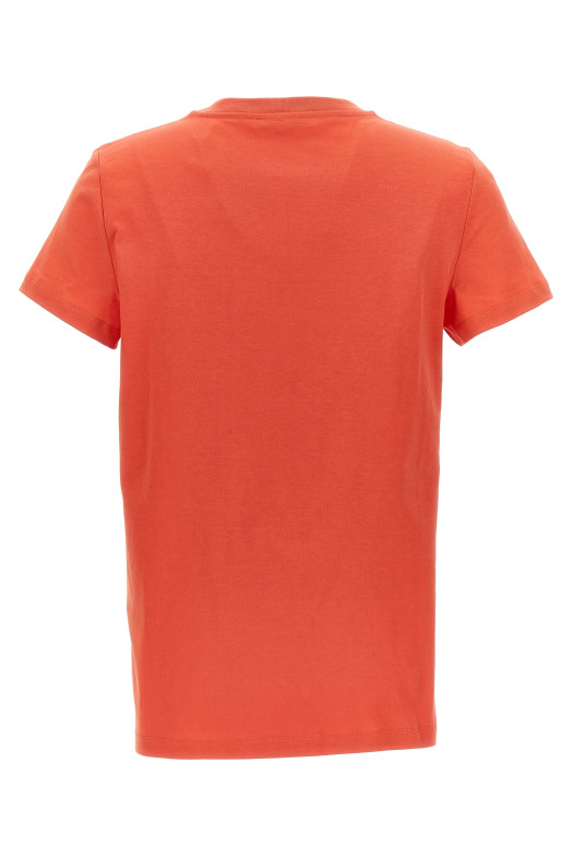 MAX MARA 'Valido' Багатобарвна футболка (VALIDO007) MAX MARA 'Valido' Багатобарвна футболка (VALIDO007)