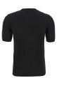 'Warren' sweater Black 'Warren' sweater Black