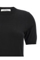 'Warren' sweater Black 'Warren' sweater Black