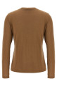 'Kenya' cardigan Beige 'Kenya' cardigan Beige
