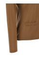 'Kenya' cardigan Beige 'Kenya' cardigan Beige