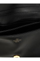 Клатч Valentino Garavani 'VLogo Chain' Черный Клатч Valentino Garavani 'VLogo Chain' Черный
