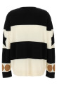 'Dirce' sweater Black 'Dirce' sweater Black