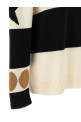 'Dirce' sweater Black 'Dirce' sweater Black