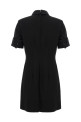 'Cipro' dress Black 'Cipro' dress Black