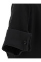 'Cipro' dress Black 'Cipro' dress Black