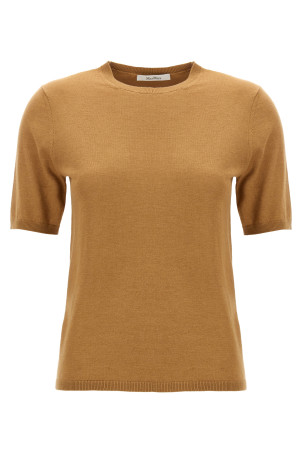 'Warren' sweater Beige 'Warren' sweater Beige