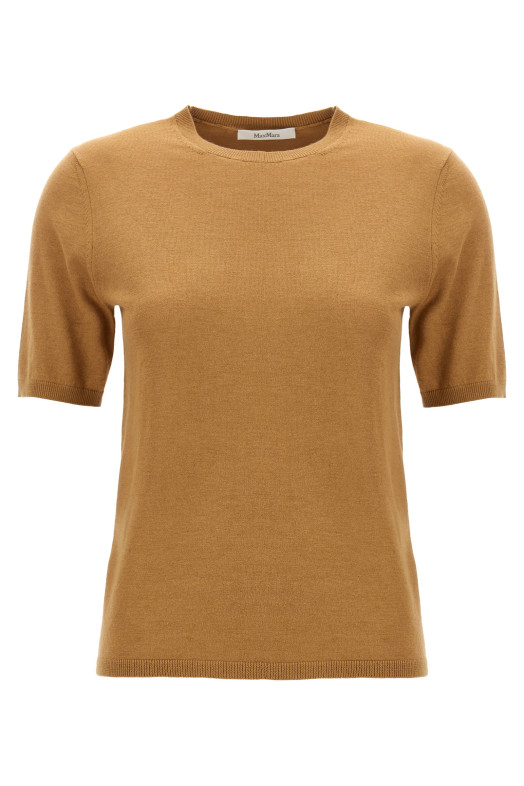'Warren' sweater Beige 'Warren' sweater Beige