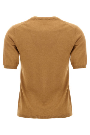 'Warren' sweater Beige 'Warren' sweater Beige