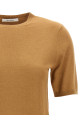 'Warren' sweater Beige 'Warren' sweater Beige