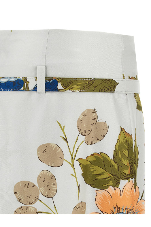 Спідниця «Genziana» СИНЯ (P168KKSOOO15IWF0934) Спідниця «Genziana» СИНЯ (P168KKSOOO15IWF0934)