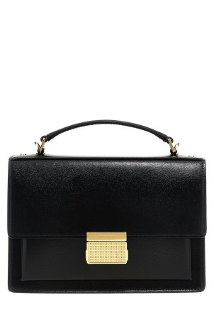 'Venezia' handbag Black 'Venezia' handbag Black