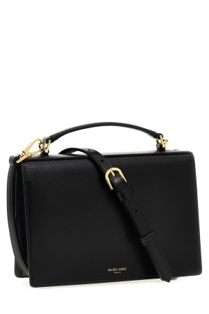 'Venezia' handbag Black 'Venezia' handbag Black