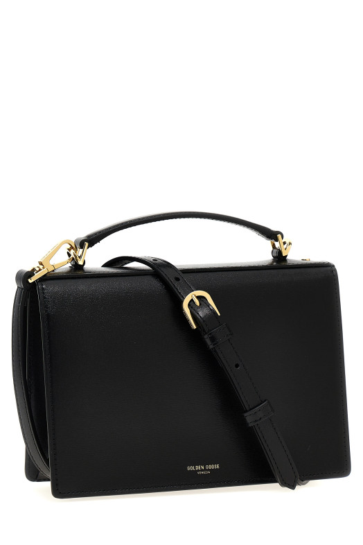 'Venezia' handbag Black 'Venezia' handbag Black