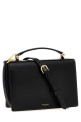 'Venezia' handbag Black 'Venezia' handbag Black
