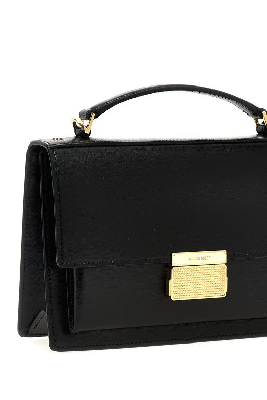 'Venezia' handbag Black 'Venezia' handbag Black