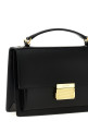 'Venezia' handbag Black 'Venezia' handbag Black