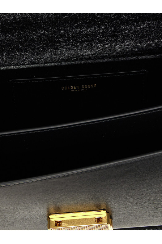 'Venezia' handbag Black 'Venezia' handbag Black