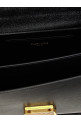 'Venezia' handbag Black 'Venezia' handbag Black