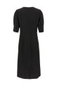 'Sele' dress Black 'Sele' dress Black