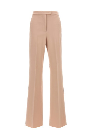 'Norcia' pants Pink 'Norcia' pants Pink