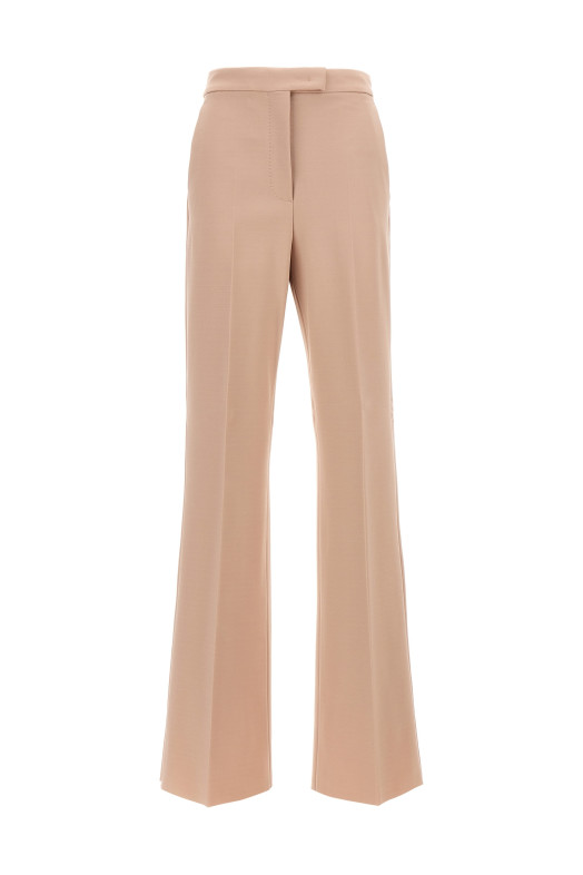 'Norcia' pants Pink 'Norcia' pants Pink