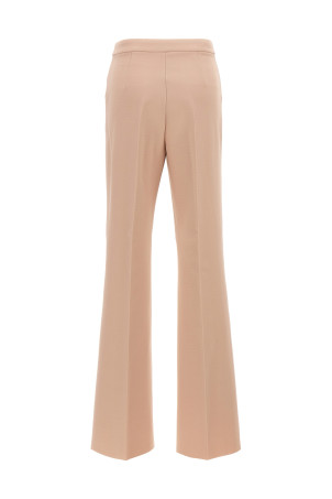 'Norcia' pants Pink 'Norcia' pants Pink