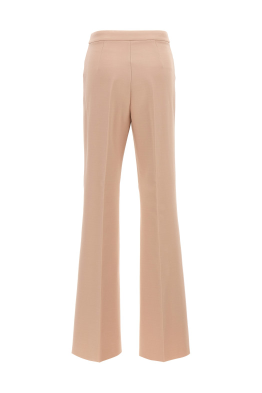 'Norcia' pants Pink 'Norcia' pants Pink