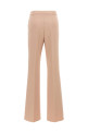 'Norcia' pants Pink 'Norcia' pants Pink