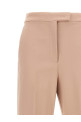 'Norcia' pants Pink 'Norcia' pants Pink