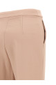 'Norcia' pants Pink 'Norcia' pants Pink