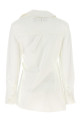 Рубашка «La chemise Pablo» Белая (24H243SH0621520100) Рубашка «La chemise Pablo» Белая (24H243SH0621520100)
