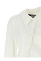 Рубашка «La chemise Pablo» Белая (24H243SH0621520100) Рубашка «La chemise Pablo» Белая (24H243SH0621520100)