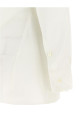 Рубашка «La chemise Pablo» Белая (24H243SH0621520100) Рубашка «La chemise Pablo» Белая (24H243SH0621520100)