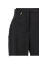 'Sauge' pants Black