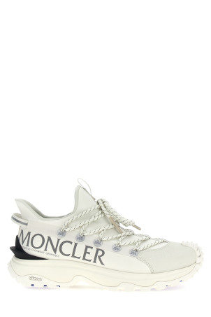 'Trailgrip Lite 2' sneakers White 'Trailgrip Lite 2' sneakers White
