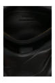 'Love Mini Puff' crossbody bag Black 'Love Mini Puff' crossbody bag Black