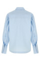 'Eliza' shirt BLUE 'Eliza' shirt BLUE