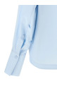 'Eliza' shirt BLUE 'Eliza' shirt BLUE
