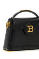 Маленька сумочка «B-Buzz Dynasty» Чорна (DN1DA907LRHA0PA) Маленька сумочка «B-Buzz Dynasty» Чорна (DN1DA907LRHA0PA)
