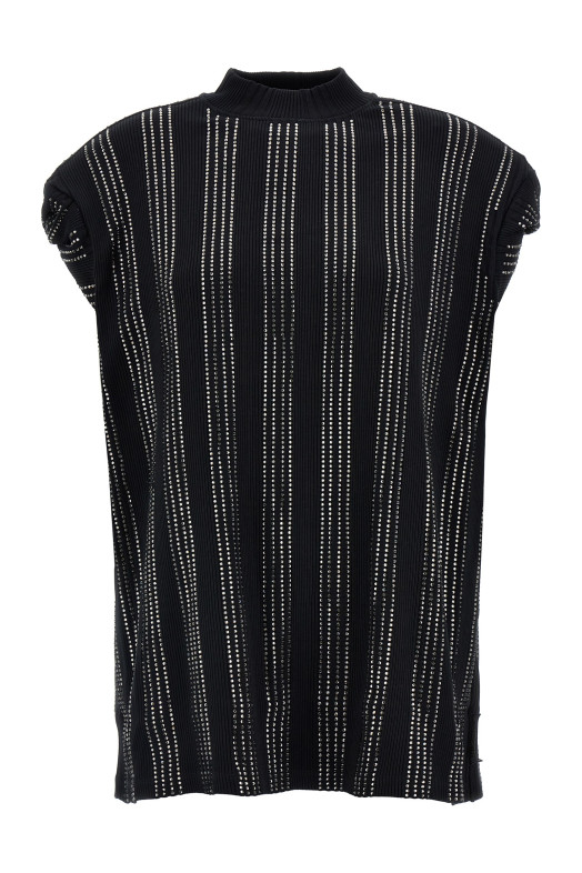 'Laurie' dress Black 'Laurie' dress Black