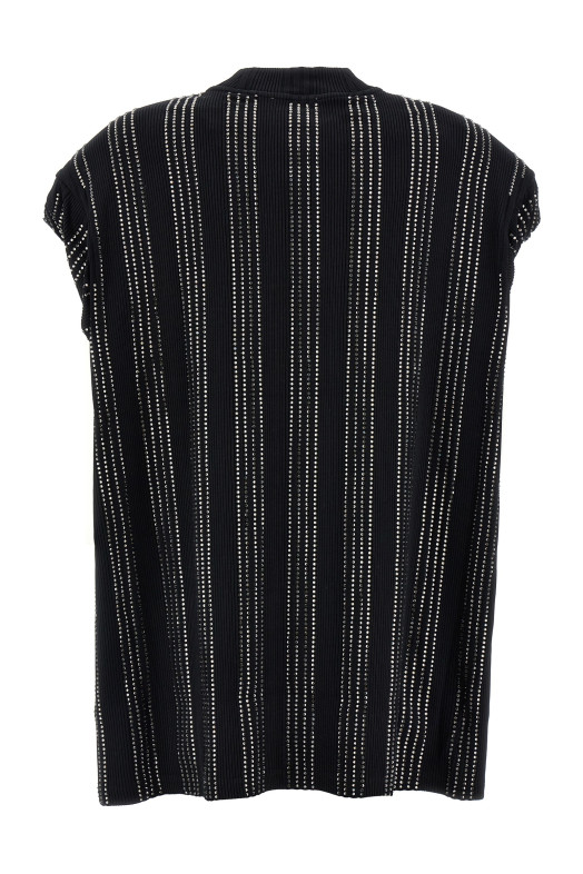 'Laurie' dress Black 'Laurie' dress Black