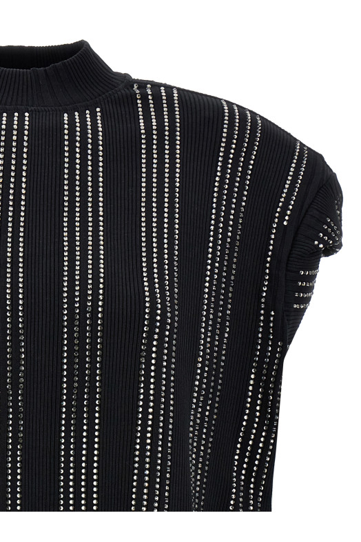 'Laurie' dress Black 'Laurie' dress Black