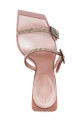 Ewa sandals Pink