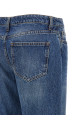 Джинси «Open Knee» Сині (COPP55252BLUE) Джинси «Open Knee» Сині (COPP55252BLUE)